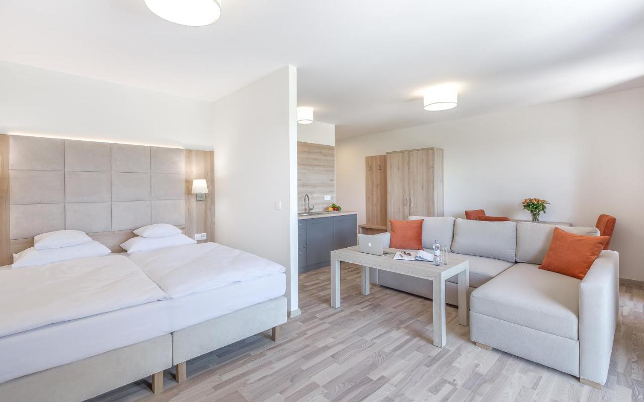 Blue Mountain Resort Szklarska Poręba Quarto foto