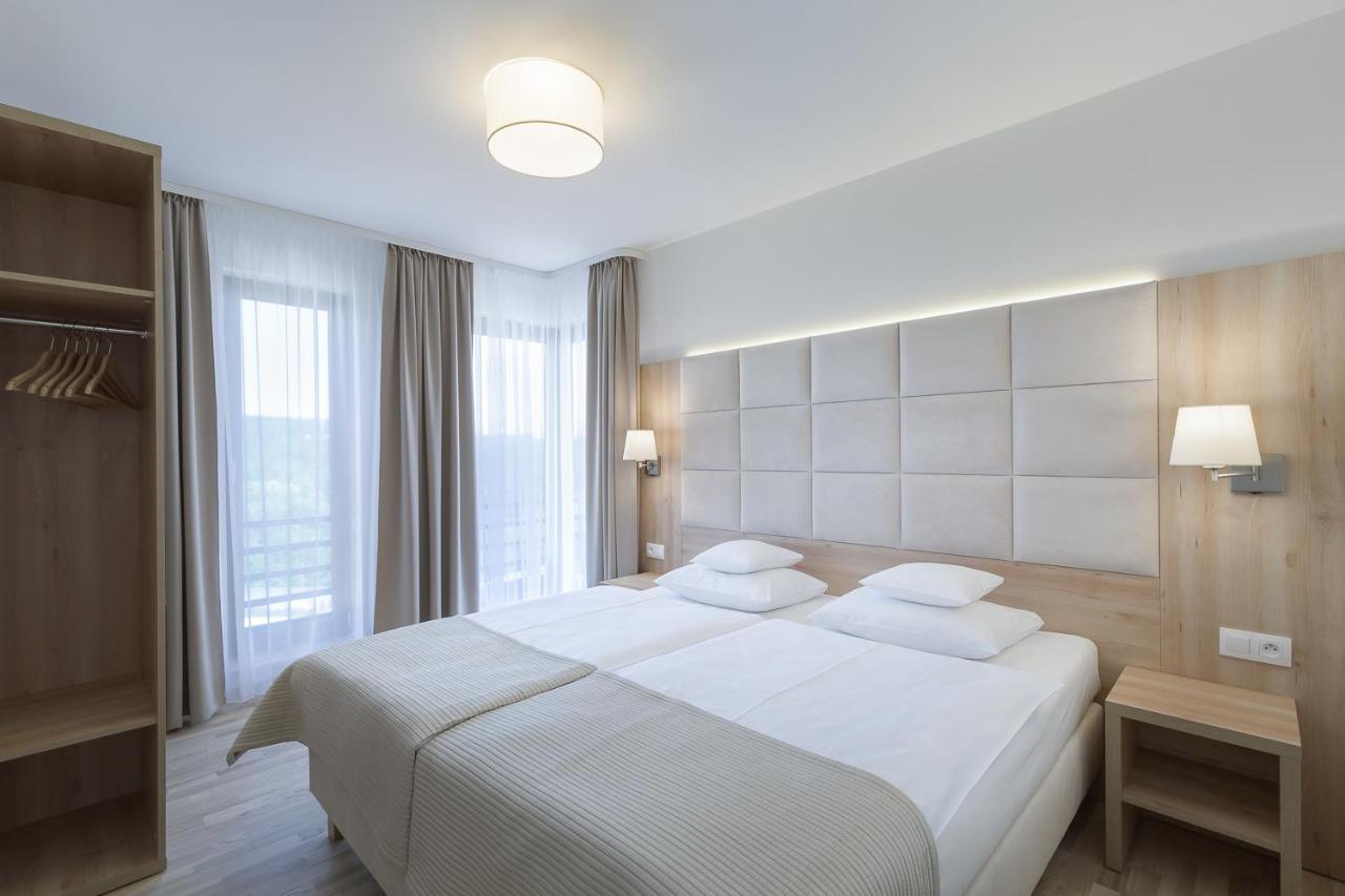 Blue Mountain Resort Szklarska Poręba Quarto foto